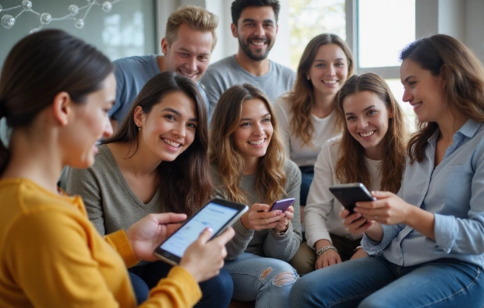 Community of Elvopath users