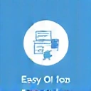 Easy to Use Platform icon