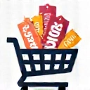 Extensive Deals icon