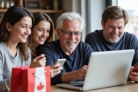 People happily saving money with Elvopath