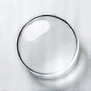 Transparency icon