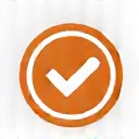 Verified Offers icon