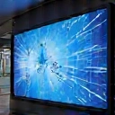 Display Dynamics Logo