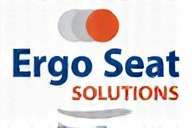 ErgoSeat Solutions Logo