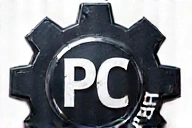 PC Gear Pro Logo