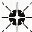 Easy Navigation Icon