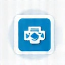 Response Icon