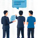 Review Process Icon