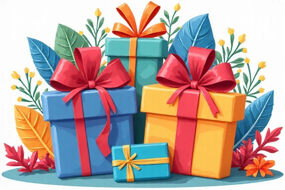 Category overview image