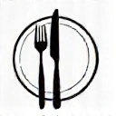 Food icon