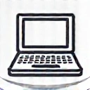 Icon for Electronics category
