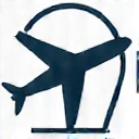 Icon for Travel category