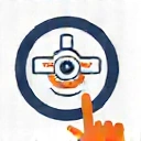 Easy to Use Icon