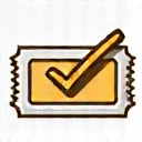 Verified Coupons Icon