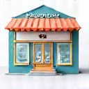 Browse Stores icon