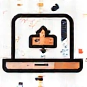 Discover Deals icon