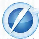 Easy Search icon