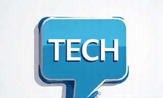 Featured Store: TechGadget Pro