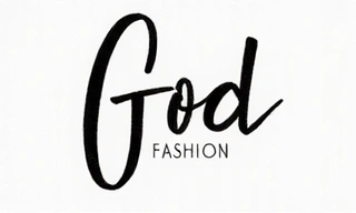 Featured Store: Fashionista Central