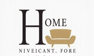 Featured Store: HomeComfort Furnishings